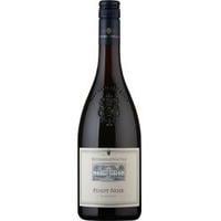 Bouchard Aine et Fils - Pinot Noir 2012