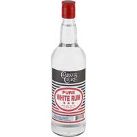 Clarkes Court - Pure White 70cl Bottle