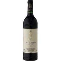 Matarromera - Reserva 2006