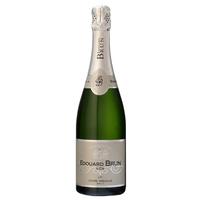 Edouard Brun - Cuvee Speciale Brut NV
