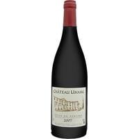 Chateau Unang - Red 2009