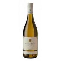Marimar Torres - Acero Chardonnay 2009