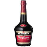 De Kuyper - Cherry Brandy 50cl Bottle