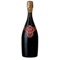 Gosset - Grande Reserve