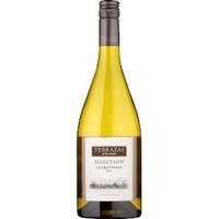 Terrazas - Selection Chardonnay 2015