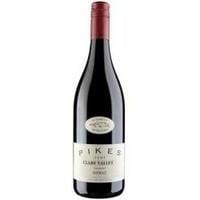 Pikes - Eastside Shiraz 2012