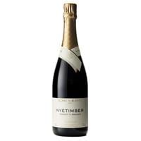 Nyetimber - Blanc de Blancs 2009