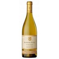 Marimar Torres - La Masia Chardonnay 2010