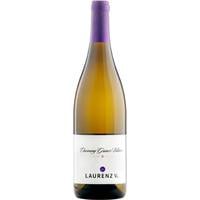 Laurenz V - Charming Gruner-Veltliner 2011