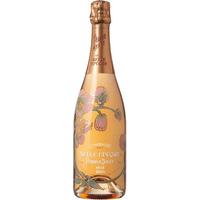 Perrier Jouet - Belle Epoque Rose 2004