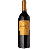 Campo Viejo - Reserva 2011