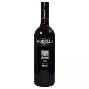 Masi Modello 2016