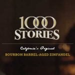 1000 Stories