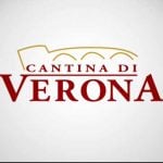 Vin fra Cantina di Verona
