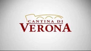Cantina di Verona