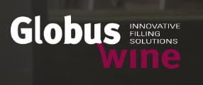 Globus Wine